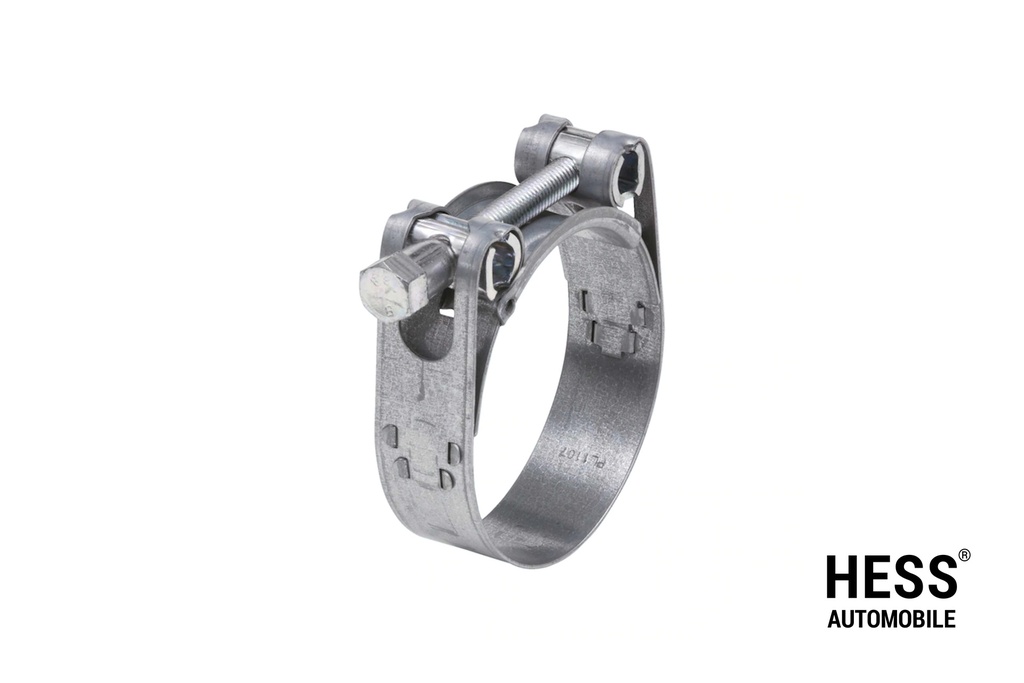 Gelenkbolzenschelle 97-104mm