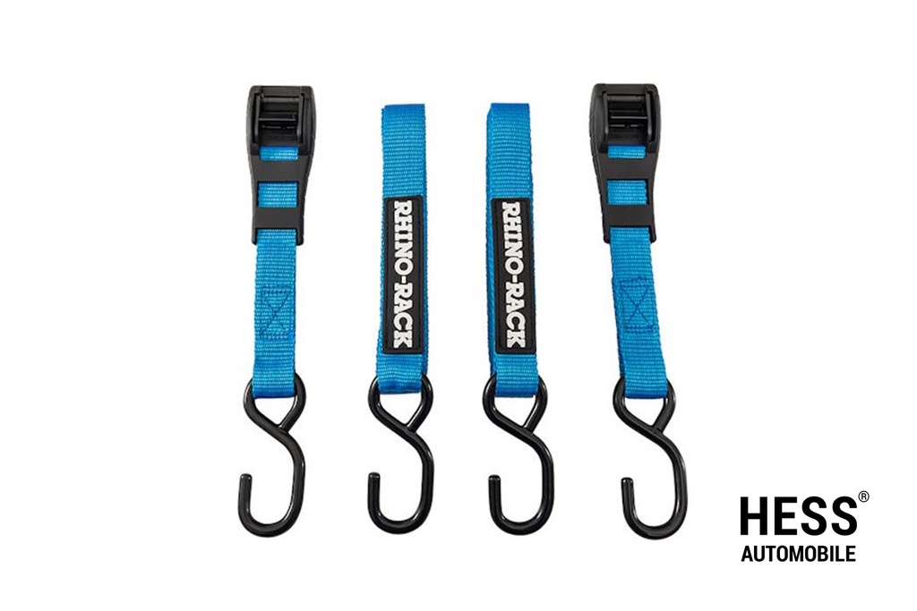 Rhino Rack Zurrgurt (2)