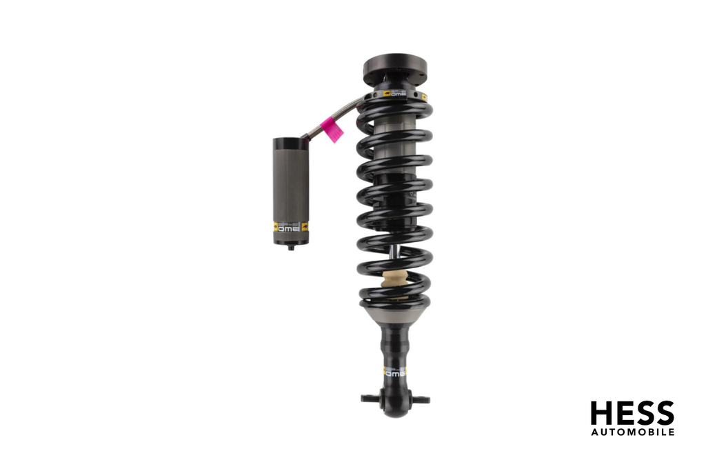OME/ARB BP51 Coil Over Federbein vorne rechts für Ford Ranger/VW Amarok (2023)
