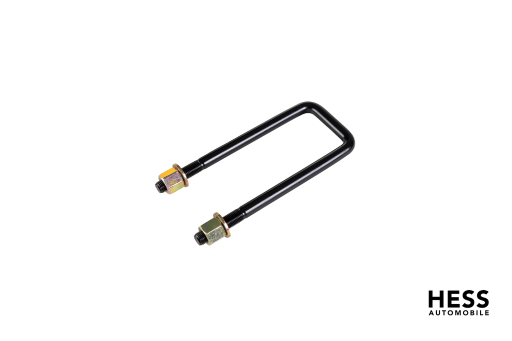 OME Bügelschraube für Ford Ranger / VW Amarok (ab 2023)