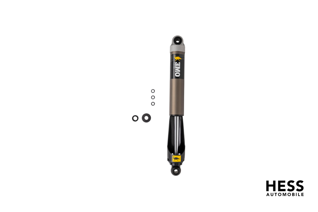 OME/ARB MT64 Medium Stossdämpfer hinten rechts für Ford Ranger/VW Amarok (ab 2023)