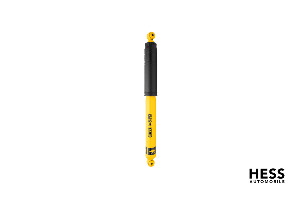 OME/ARB Nitrocharger Sport Stossdämpfer