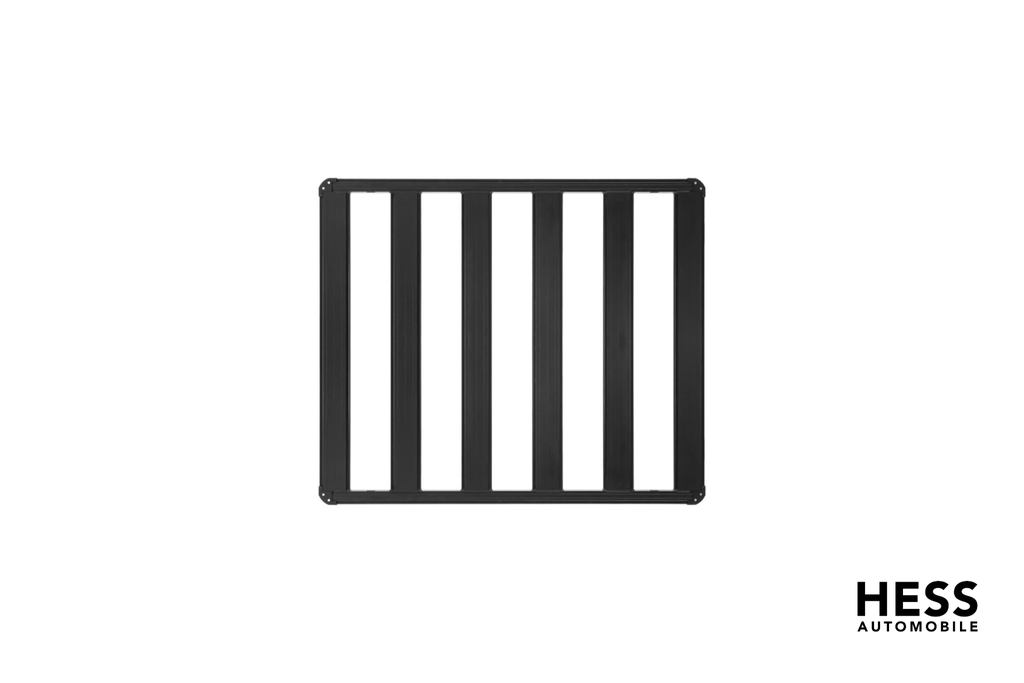 ARB BASE RACK Dachträger für Ford Ranger / VW Amarok (ab 2023)