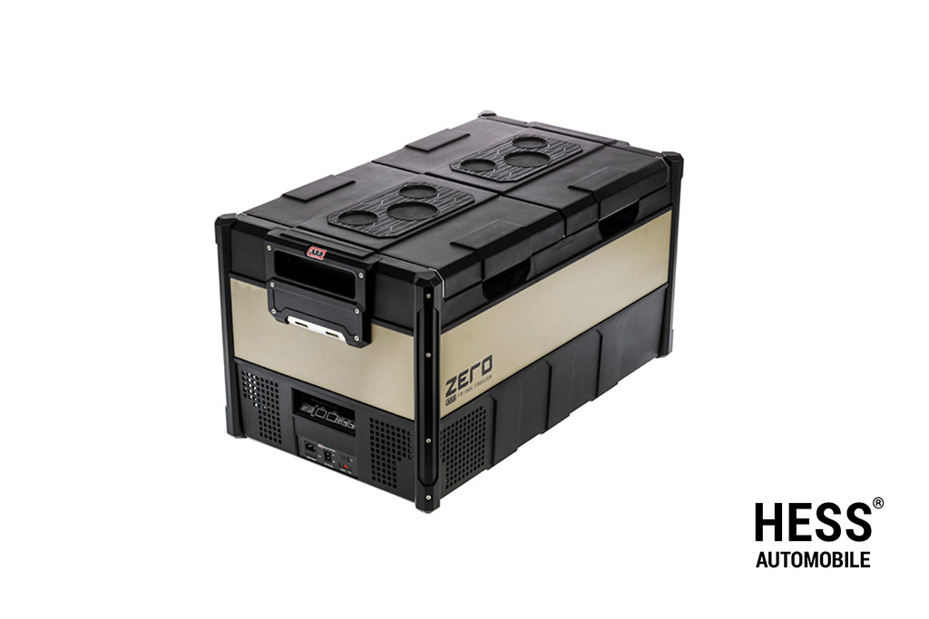 ARB Zero Dual Zone Kühlbox 96 Liter