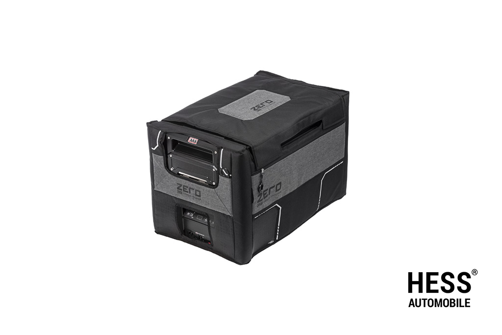 ARB Zero Transit Bag 60 Liter