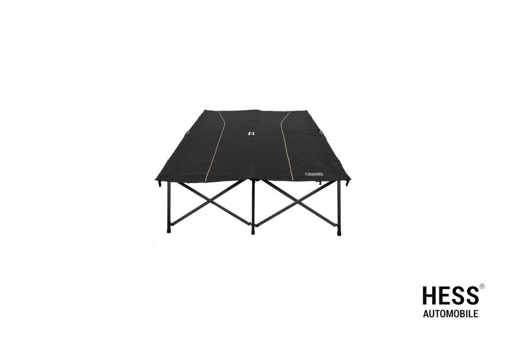 ARB Double Swag Stretcher Bett