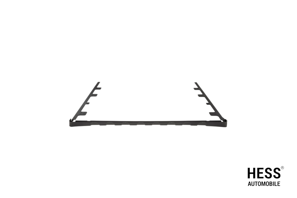 ARB Baserack Fusskit T5 / T6 / T6.1