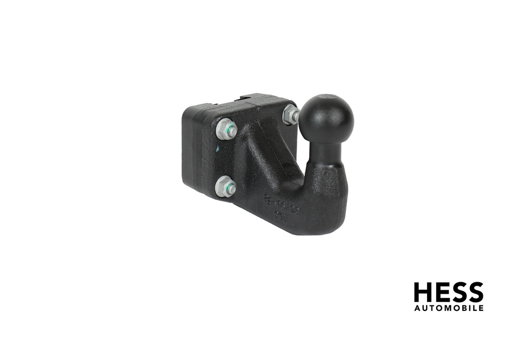 Varioblock Kugelkopf 3.5t D 27.5 -20