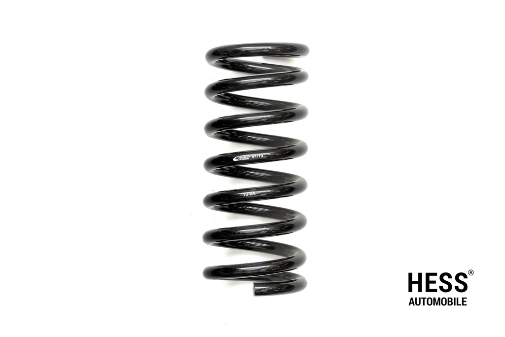 Ersatzfeder VA zu 911-FW-019