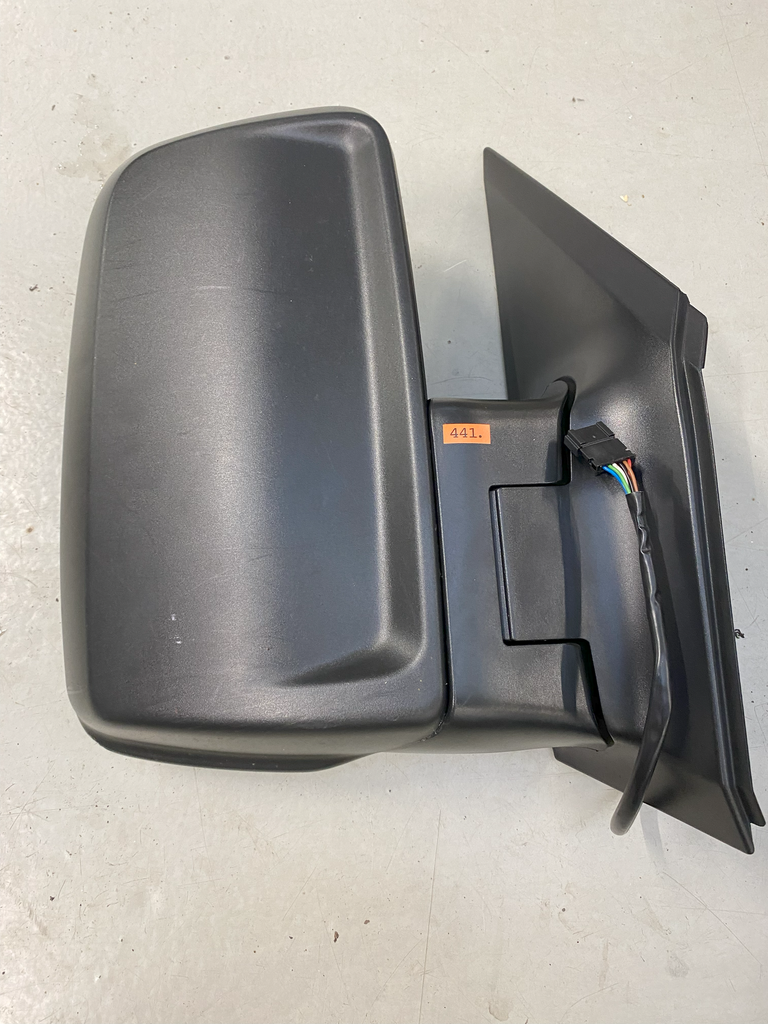 Aussenspiegel VW Crafter Rechts 2010 – Occasion