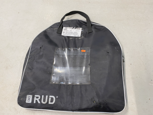 Schneekette RUD RM Classic 4 – Occasion