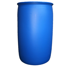 Fass Scheibenreiniger Fertigmischung 200L