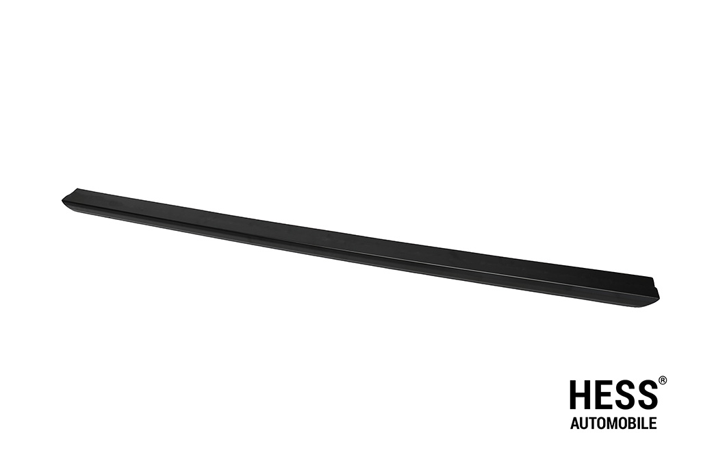 Hillsleiders links für Ford Custom / VW new Transporter (2025)