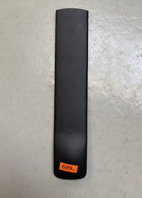 Gurt-Abdeckung VW Transporter – Occasion