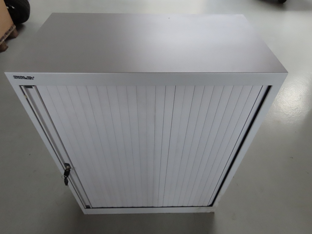 Rollladenschrank – Occasion