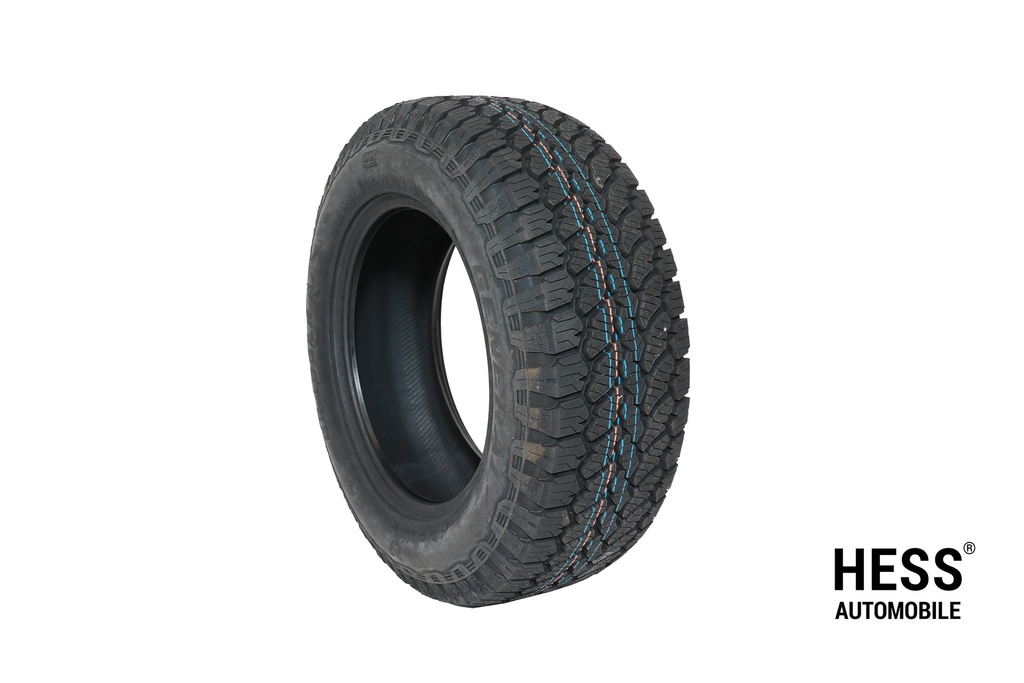 General GRABBER AT3 - 245/65 R17 111H XL