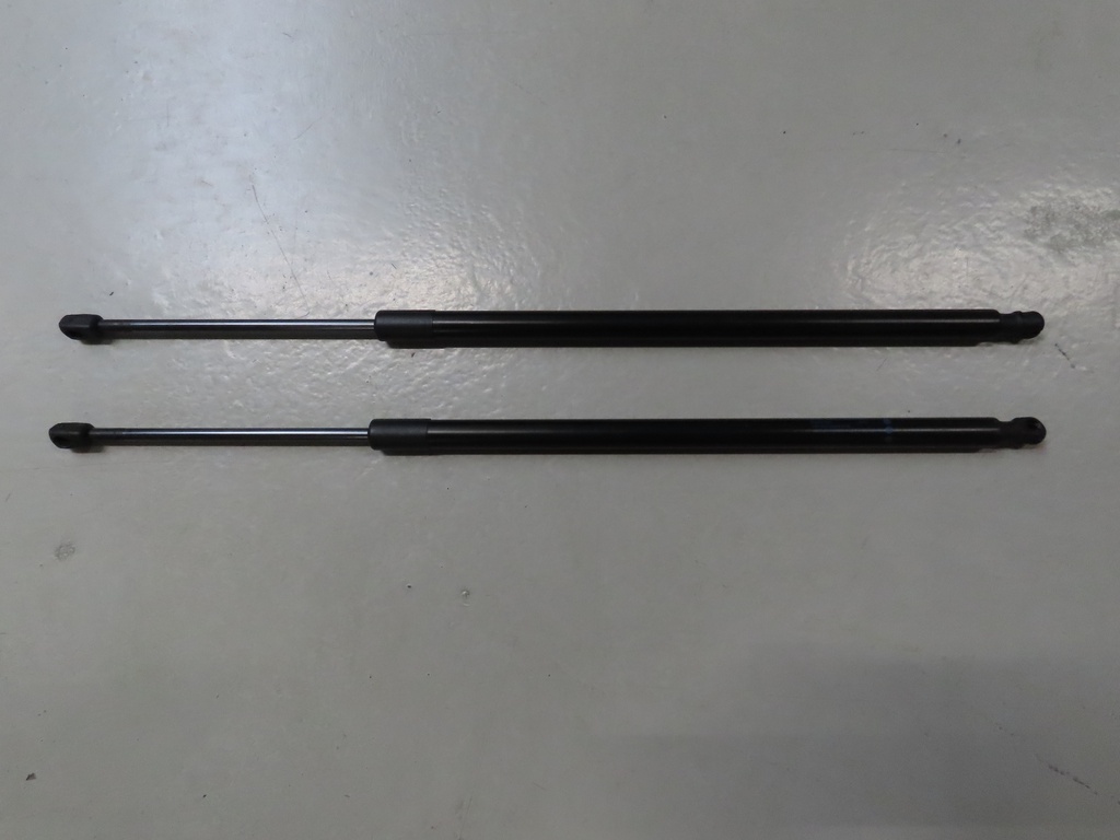Gasdruckfedern für Heckklappe VW T6/T6.1 – Occasion