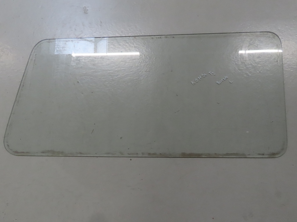 Scheibe für VW T3 – Occasion