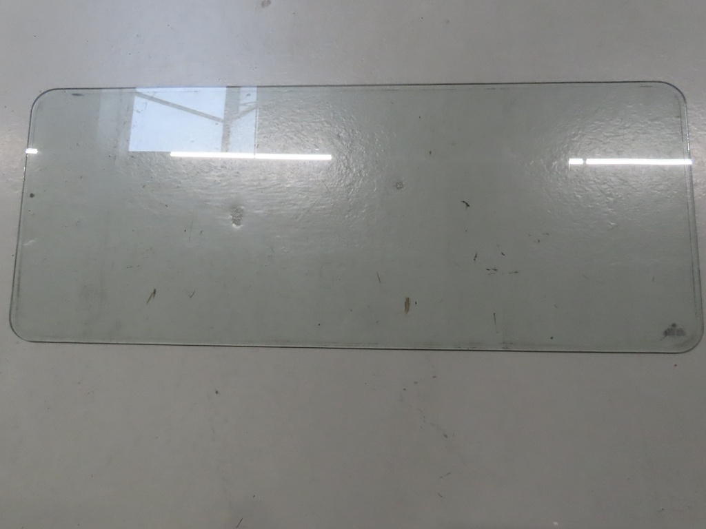 Seitenscheibe VW T3 – Occasion