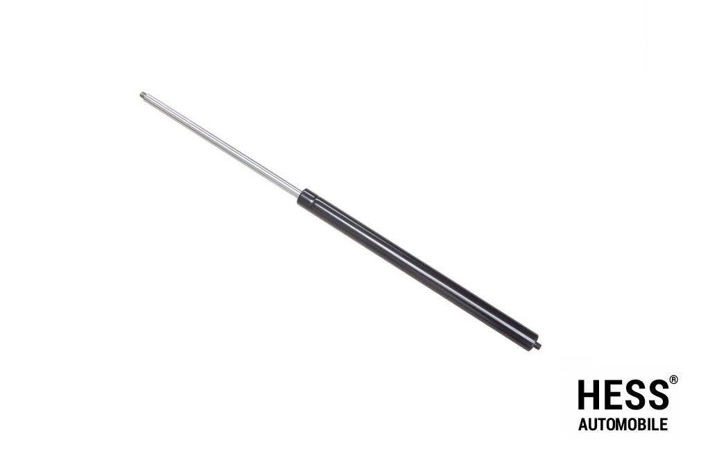 Universelle Gasdruckfeder