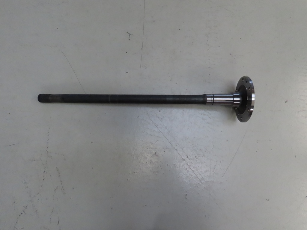 ISUZU D-Max Antriebswelle – Occasion