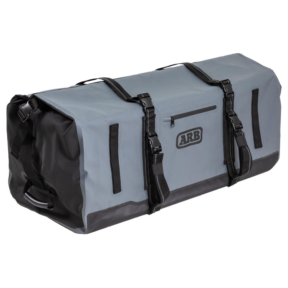 ARB Tasche &quot;Swag Bag&quot; mit Rollverschluss