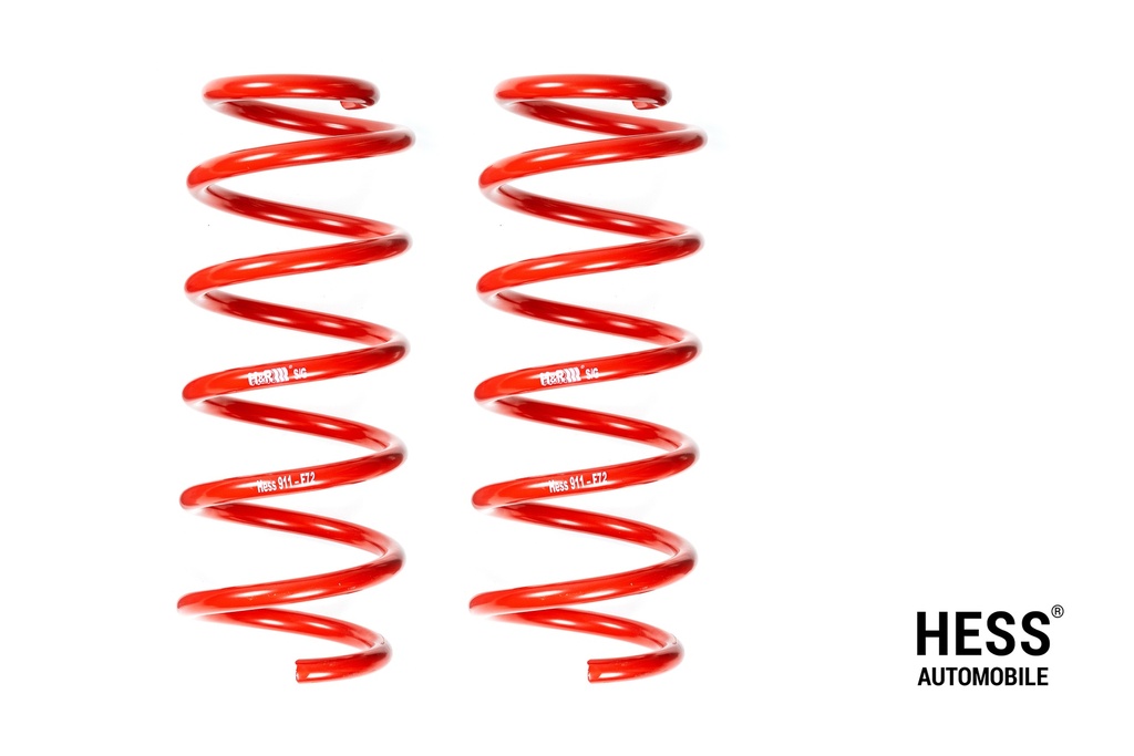 Auflastung VW T7 Transporter, Ford Custom – Achslast 2: 1'950 kg