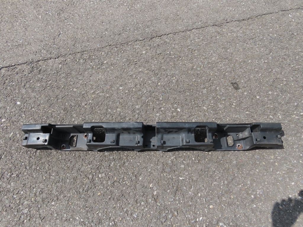 Stossstange T5/T6 – Occasion