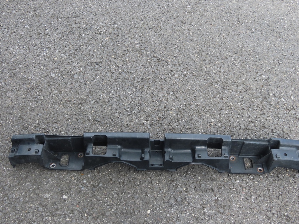 Aufpralldämpfer VW T5 2010