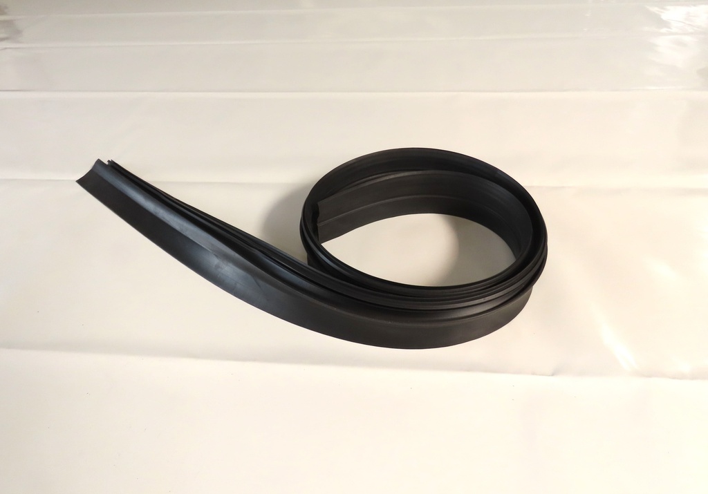 Dichtungsgummi für Marikse- Occasion