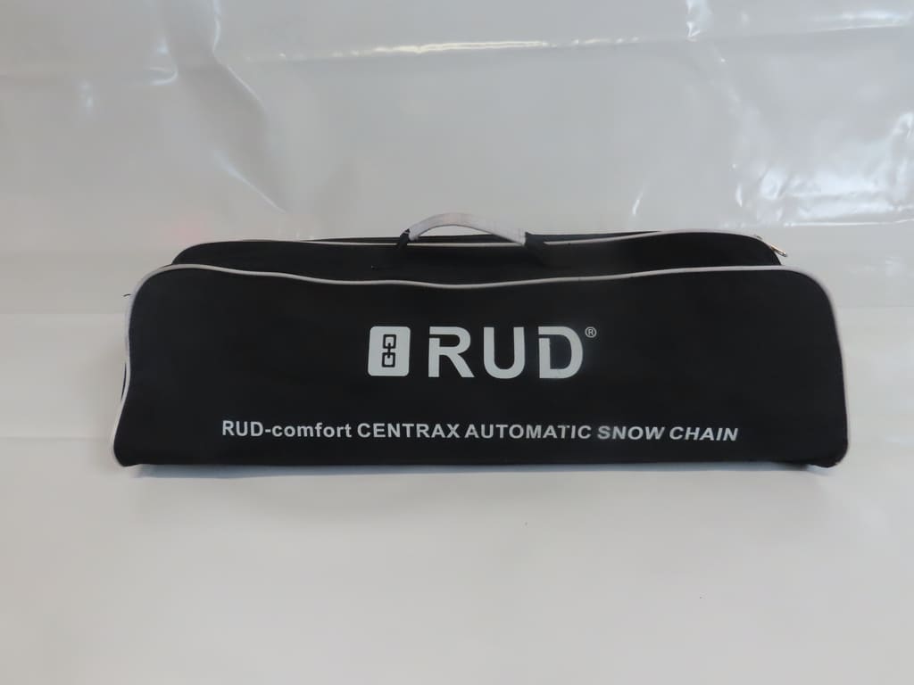 Schneekette RUD-comfort Centrax V