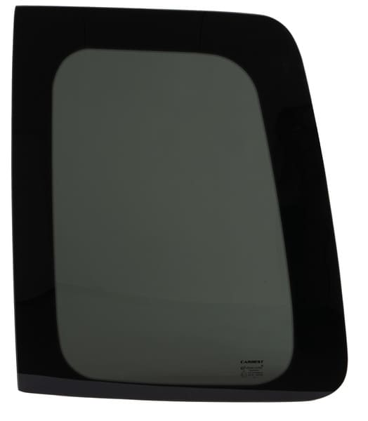 Heckscheibe rechts für Ford Custom / VW T7 Transporter (2025)