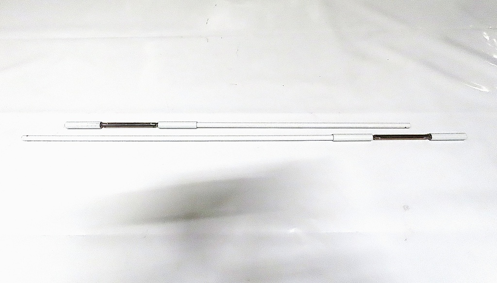 Handkurbeln für eine Markise-Occasion