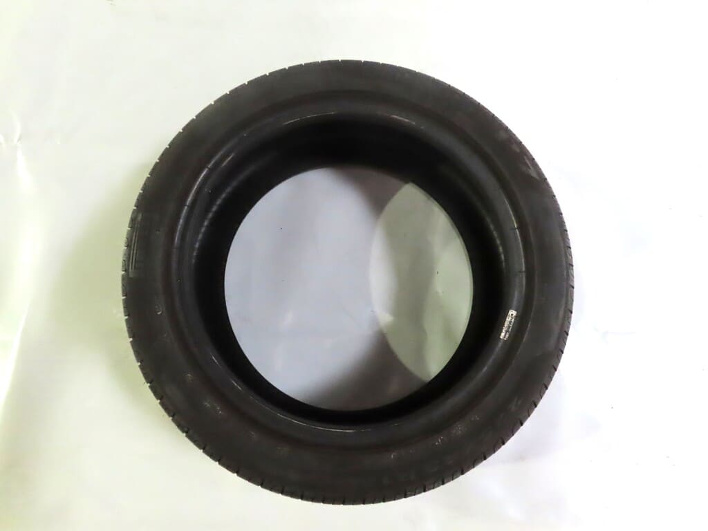 Reifen Pirelli Cinturato P7-Occasion
