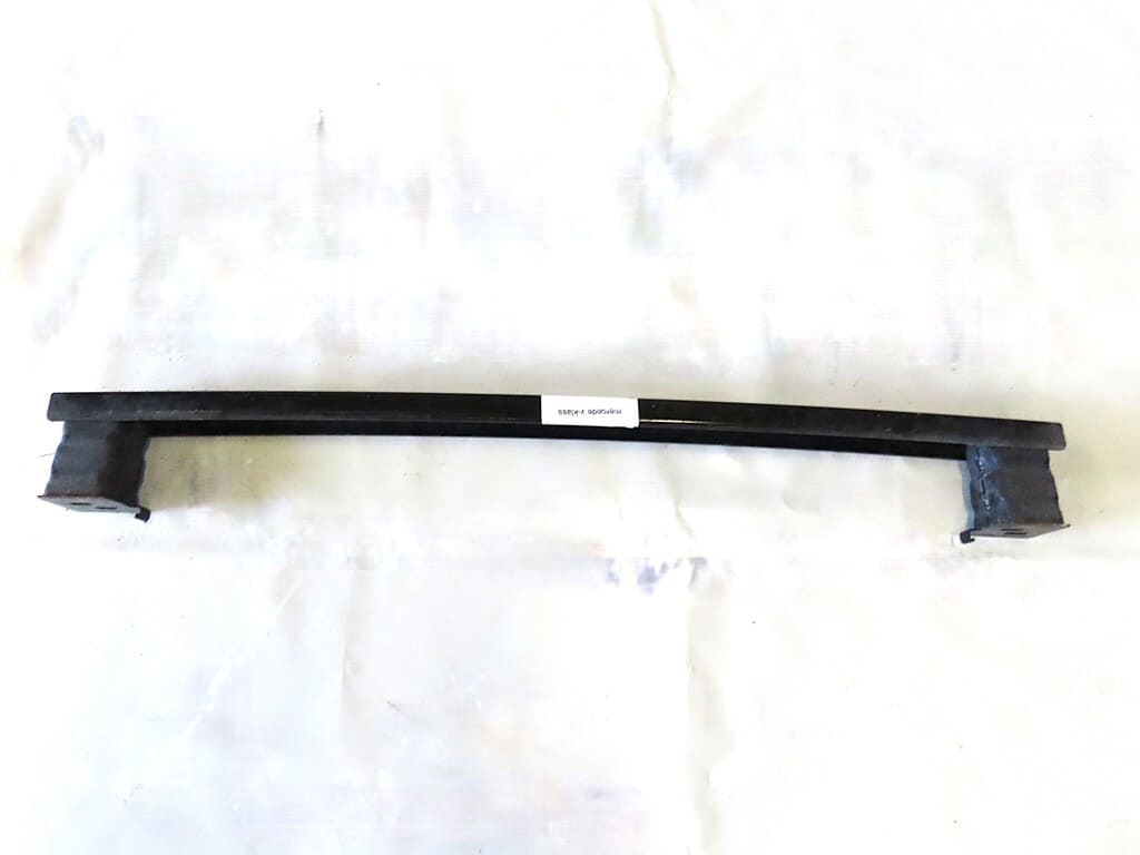 Stoßstangenträger hinten für Mercedes-Benz V-Klasse/Vito-Occasion