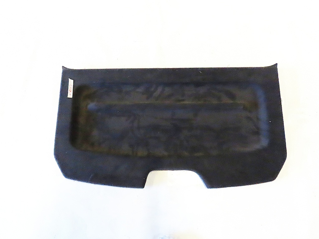 Hutablage VW Caddy-Occasion