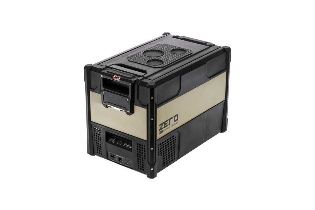 ARB Zero Single Zone Kühlbox 44 Liter