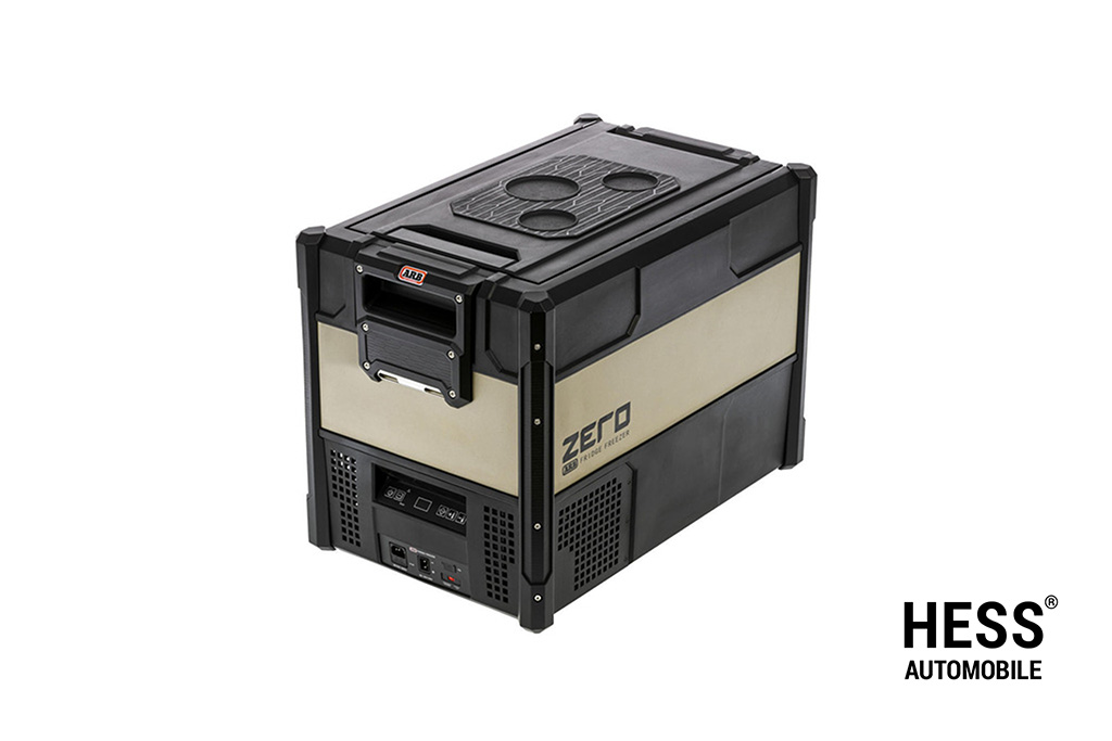 ARB Zero Single Zone Kühlbox 44 Liter