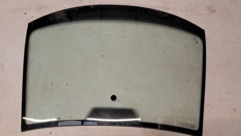 Frontscheibe VW Golf 6 2008–2012 (8503300200)-Occasion