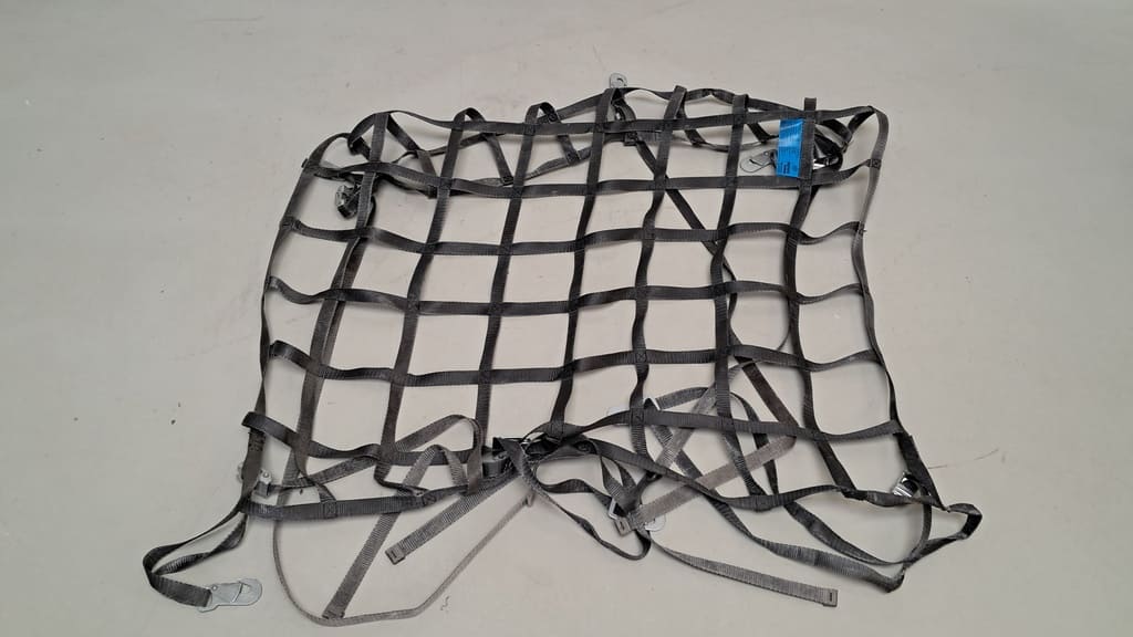 Sortimo Ladungssicherungs-Netz (6000010555)-Occasion