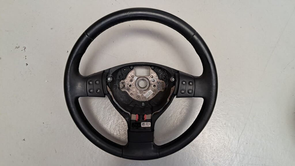 Lenkrad für VW Passat-Occasion