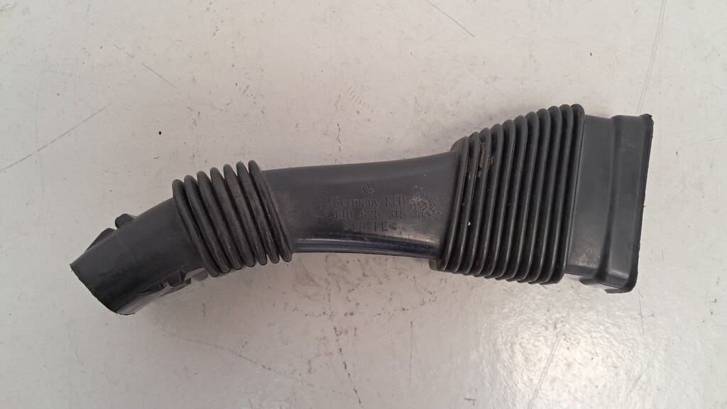 Luftführungskanal (1J0825319) für VW Golf 4 / VW Bora-Occasion