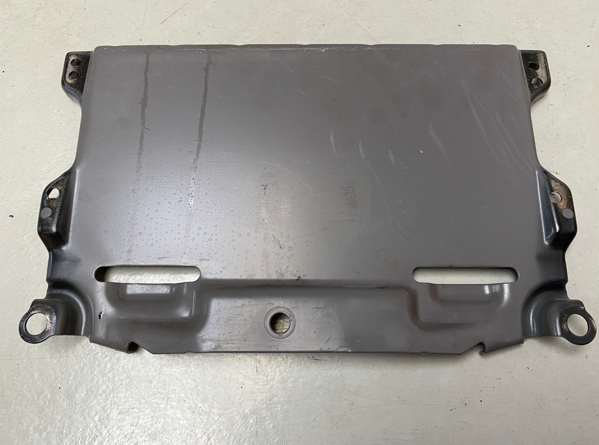 Autobatteriehalter T6 – Occasion