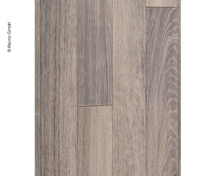 Bo.pl.2500x1700x9,5mm Tes – Occasion