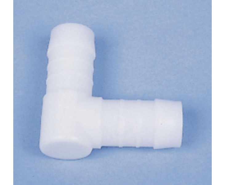 Schlauchverb.L 3/4§2St.SB – Occasion