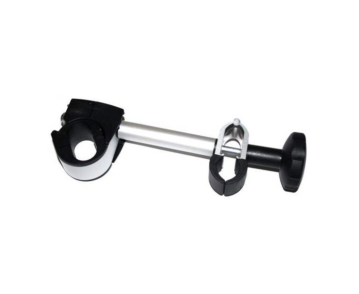 RADHALTER VW T5/T6