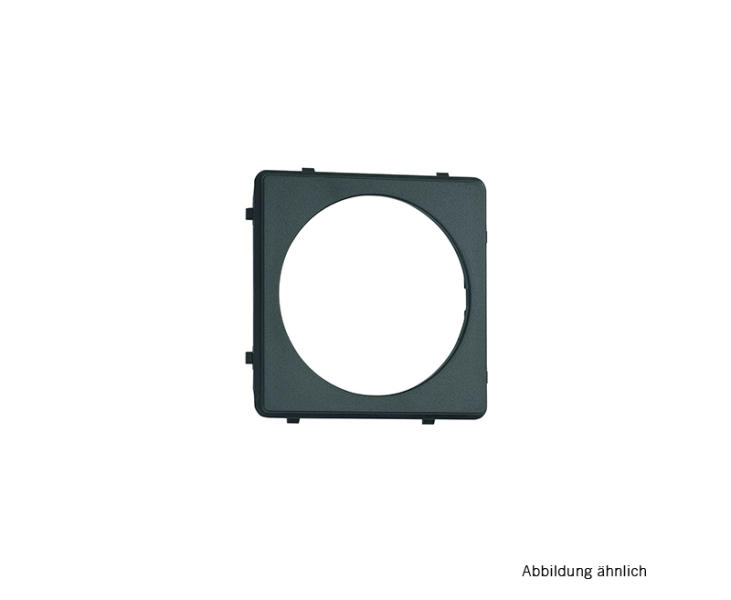 Rahmen f.Steckdose SB – Occasion