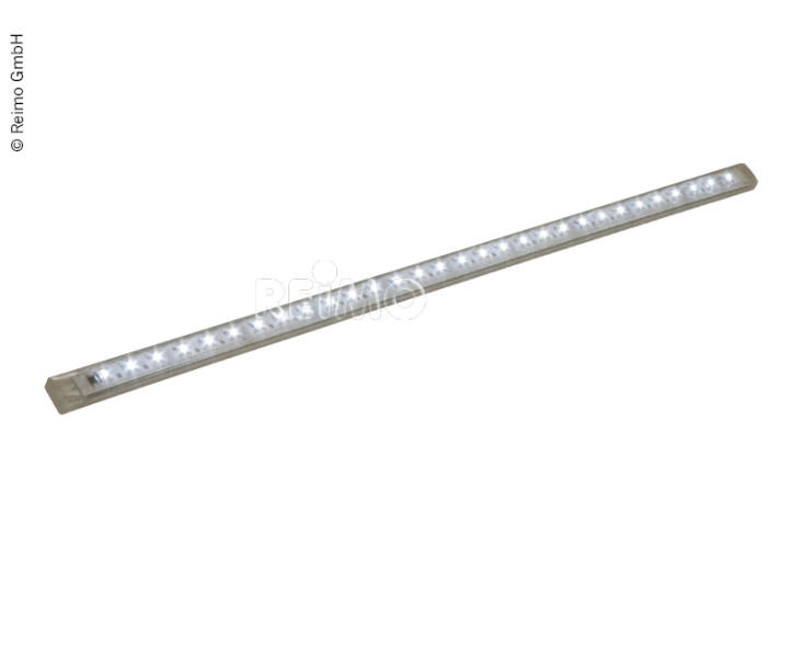 LED-Streifenmodul 500 SB – Occasion