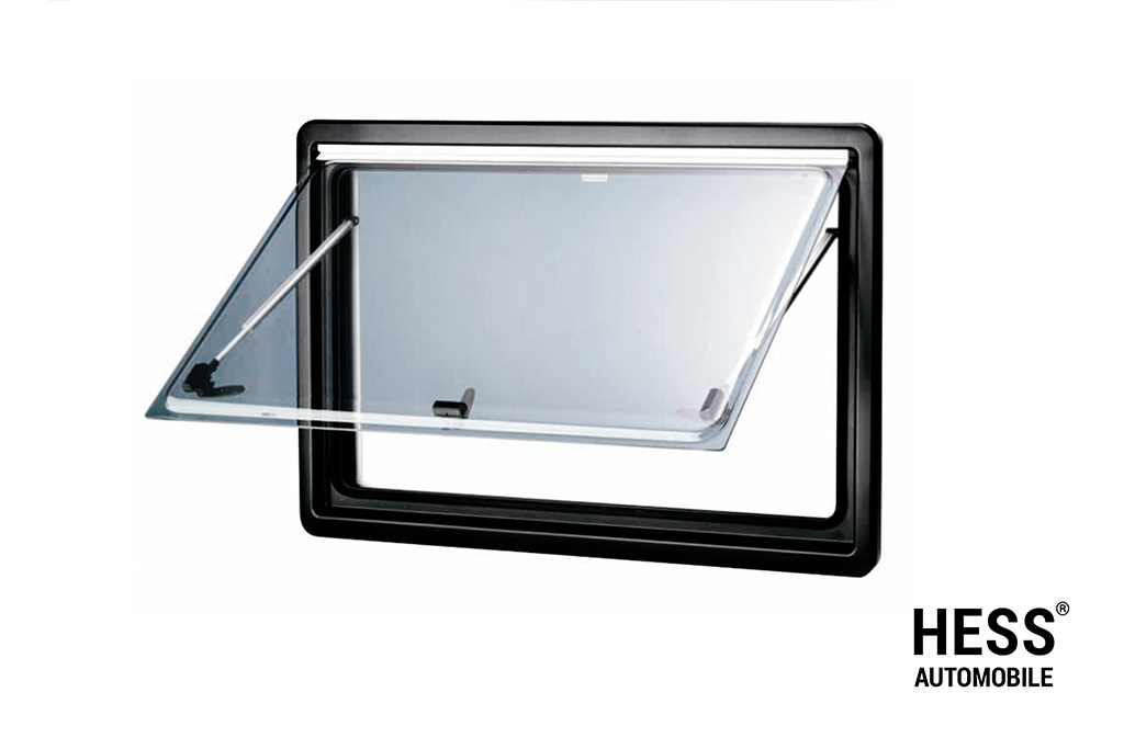 S4-Ausstellfenst.800x350