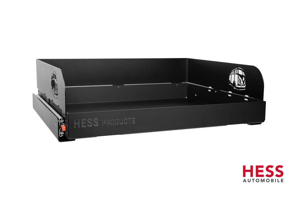 Hess Schublade T5/T6/T6.1 Cali Ocean S B